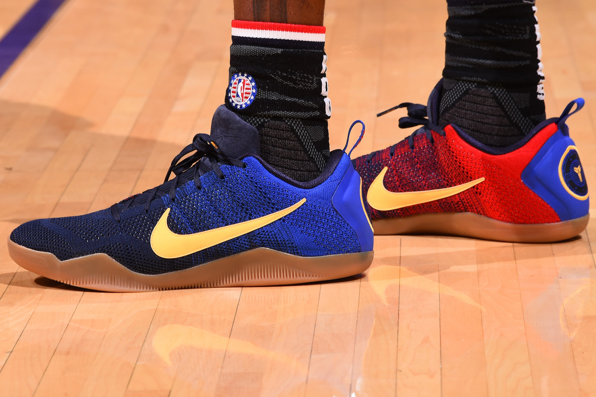 andre-barca-sneakers.jpg